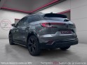 Renault austral e-tech hybrid 200 iconic esprit alpine caméra 360° - carplay - toit panoramique - sièges  volant...