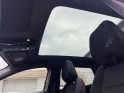 Renault austral e-tech hybrid 200 iconic esprit alpine caméra 360° - carplay - toit panoramique - sièges  volant...