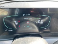 KIA d'occasion SPORTAGE 1.6 T-GDI 230 HYBRIDE 30 YEARS BUSINESS BA de