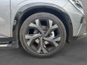 Renault austral e-tech hybrid 200 iconic esprit alpine caméra 360° - carplay - toit panoramique - sièges  volant...