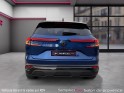 Renault austral e-tech hybrid 200 techno esprit alpine/camÉra 360/radars avar/car play/entretien renault/garantie 12 mois...