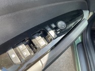 KIA d'occasion SPORTAGE 1.6 T-GDI 230 HYBRIDE 30 YEARS BUSINESS BA de