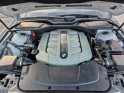 Bmw serie 7 e65/66 745d a - très bon état - peu de kilomètres occasion simplicicar arras  simplicicar simplicibike france