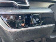 KIA d'occasion SPORTAGE 1.6 T-GDI 230 HYBRIDE 30 YEARS BUSINESS BA de