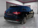 Audi a3 sportback 1.0 tfsi 115/radar ar/sièges chauffants/carplay/alarme/garantie occasion simplicicar salon de provence...