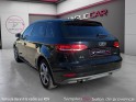 Audi a3 sportback 1.0 tfsi 115/radar ar/sièges chauffants/carplay/alarme/garantie occasion simplicicar salon de provence...