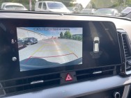 KIA d'occasion SPORTAGE 1.6 T-GDI 230 HYBRIDE 30 YEARS BUSINESS BA de