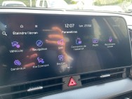 KIA d'occasion SPORTAGE 1.6 T-GDI 230 HYBRIDE 30 YEARS BUSINESS BA de