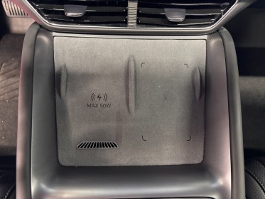 Byd sealion 7 530ch excellence awd carplay camera 360 toit pano siÈge chauf ventilÉ Élec garantie 60 mois occasion...