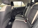 Volkswagen t-roc 1.5 tsi 150 evo start/stop dsg7 carat rÉgulateur adaptatif carplay garantie 12 mois occasion simplicicar...