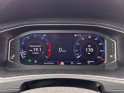 Volkswagen t-roc 1.5 tsi 150 evo start/stop dsg7 carat rÉgulateur adaptatif carplay garantie 12 mois occasion simplicicar...