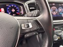 Volkswagen t-roc 1.5 tsi 150 evo start/stop dsg7 carat rÉgulateur adaptatif carplay garantie 12 mois occasion simplicicar...