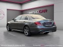 Mercedes classe e 300 e eqpower 9g-tronic amg line carplay siÈge chauf camÉra de recul virtual cockpit garantie 12 mois...