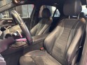 Mercedes classe e 300 e eqpower 9g-tronic amg line carplay siÈge chauf camÉra de recul virtual cockpit garantie 12 mois...