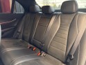 Mercedes classe e 300 e eqpower 9g-tronic amg line carplay siÈge chauf camÉra de recul virtual cockpit garantie 12 mois...