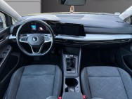 VOLKSWAGEN d'occasion GOLF 1.5 TSI ACT OPF 130 LIFE de 2020 Poitiers