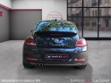 Volkswagen coccinelle  1.4 tsi 150ch dsg7 couture exculsive occasion simplicicar la ciotat simplicicar simplicibike france