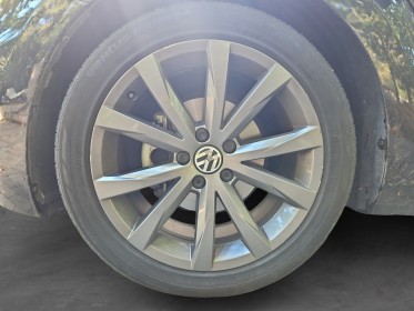 Volkswagen coccinelle  1.4 tsi 150ch dsg7 couture exculsive occasion simplicicar la ciotat simplicicar simplicibike france