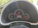 Volkswagen coccinelle  1.4 tsi 150ch dsg7 couture exculsive occasion simplicicar la ciotat simplicicar simplicibike france
