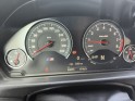 Bmw m4 coupe f82 431 ch m dkg7 - garantie 12 mois occasion simplicicar caen  simplicicar simplicibike france
