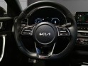 Kia xceed 1.5l t-gdi 160ch gt-line toit ouvrant garantie 12 mois occasion simplicicar nancy simplicicar simplicibike france