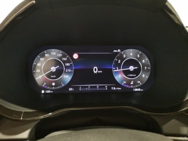 Kia xceed 1.5l t-gdi 160ch gt-line toit ouvrant garantie 12 mois occasion simplicicar nancy simplicicar simplicibike france