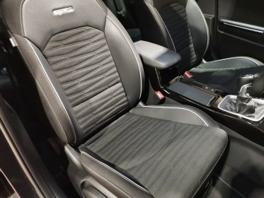 Kia xceed 1.5l t-gdi 160ch gt-line toit ouvrant garantie 12 mois occasion simplicicar nancy simplicicar simplicibike france