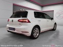 Volkswagen golf 1.5 tsi 130ch confortline carplay garantie 12 mois occasion simplicicar nancy simplicicar simplicibike france
