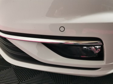 Volkswagen golf 1.5 tsi 130ch confortline carplay garantie 12 mois occasion simplicicar nancy simplicicar simplicibike france