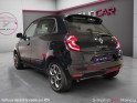 Renault twingo iii 65ch equilibre origine france garantie 12 mois occasion simplicicar nancy simplicicar simplicibike france