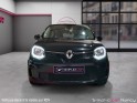 Renault twingo iii 65ch equilibre origine france garantie 12 mois occasion simplicicar nancy simplicicar simplicibike france