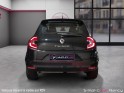 Renault twingo iii 65ch equilibre origine france garantie 12 mois occasion simplicicar nancy simplicicar simplicibike france
