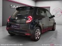 Renault twingo iii 65ch equilibre origine france garantie 12 mois occasion simplicicar nancy simplicicar simplicibike france