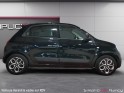 Renault twingo iii 65ch equilibre origine france garantie 12 mois occasion simplicicar nancy simplicicar simplicibike france
