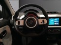 Renault twingo iii 65ch equilibre origine france garantie 12 mois occasion simplicicar nancy simplicicar simplicibike france