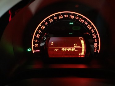 Renault twingo iii 65ch equilibre origine france garantie 12 mois occasion simplicicar nancy simplicicar simplicibike france