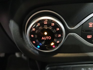 Renault twingo iii 65ch equilibre origine france garantie 12 mois occasion simplicicar nancy simplicicar simplicibike france