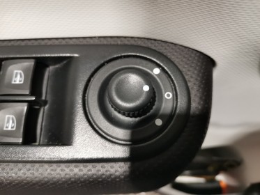 Renault twingo iii 65ch equilibre origine france garantie 12 mois occasion simplicicar nancy simplicicar simplicibike france