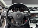 Volkswagen passat cc 2.0 170 carat dsg6 4motion/camera ar/radar av ar/sièges électriques chauffants/attelage/garantie...