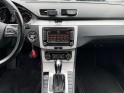 Volkswagen passat cc 2.0 170 carat dsg6 4motion/camera ar/radar av ar/sièges électriques chauffants/attelage/garantie...