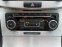 Volkswagen passat cc 2.0 170 carat dsg6 4motion/camera ar/radar av ar/sièges électriques chauffants/attelage/garantie...