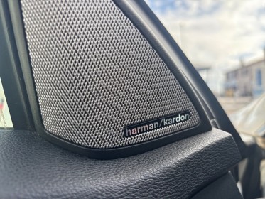 Mercedes classe e 350 cdi blueefficiency elégance executive a sièges à mémoire garantie 12 mois occasion simplicicar...