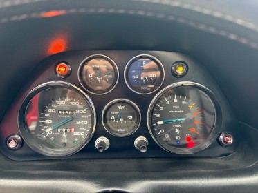 Ferrari 308 gts 255 occasion simplicicar salon de provence simplicicar simplicibike france