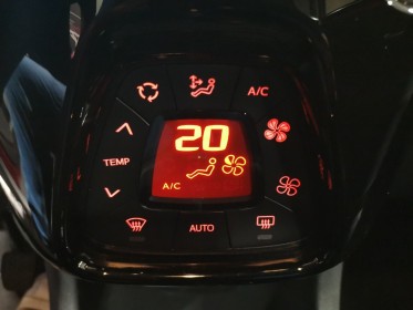 Toyota aygo my21 x-clusiv zen origine france première main suivi full toyota garantie constructeur occasion simplicicar...