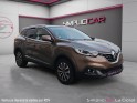 Renault kadjar business tce 130 energy business/ entretien renault complet occasion simplicicar la ciotat simplicicar...