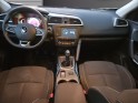 Renault kadjar business tce 130 energy business/ entretien renault complet occasion simplicicar la ciotat simplicicar...