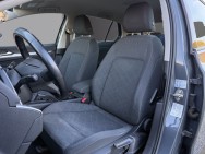 VOLKSWAGEN d'occasion GOLF 1.5 TSI ACT OPF 130 LIFE de 2020 Poitiers