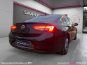 Opel insignia grand sport 2017 1.6 d 136 ch elite, caméra de recul ,sellerie semi-cuir, garantie 12mois occasion simplicicar...