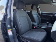 VOLKSWAGEN d'occasion GOLF 1.5 TSI ACT OPF 130 LIFE de 2020 Poitiers