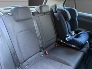 VOLKSWAGEN d'occasion GOLF 1.5 TSI ACT OPF 130 LIFE de 2020 Poitiers